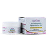 Kozicare Anti-Blemish & Pigmentation Gel - 50 gms