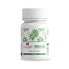 Ningen Neem Oil Capsules, 500mg - 30 caps