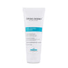 Epure Derma Anti Acne Face Cleanser - 100 ml