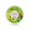 Fabessentials Avocado Lychee Body Butter - 200 gms