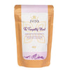 Jivisa Tranquility Blend Herbal Tea - 50 gms