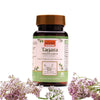 Ayurleaf Herbals Tagara Capsule - 60 Caps