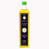 Agri Club Cold Pressed Yellow Mustard Seed Oil - 910 gms