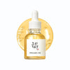 Beauty of Joseon Glow Serum with Propolis & Niacinamide - 30 ml