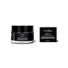 Charwee 3-in-1 Volcanic Ash & Minerals Brightening Mud Mask - 50 gms