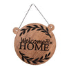 Sehaz Artworks Wall Hangings Decorative Items for Home Home Decor Items Stylish Welcome Home