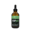 CARAWAY Organic Hemp Seed Oil