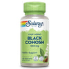 Solaray Black Cohosh Capsules 540 mg - 100 Caps