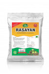 Alka Ayurvedic Pharmacy Rasayan - 100 gms