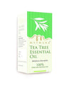 Mesmara Tea Tree Essential Oil - 30 ml
