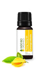Indo Bio Organics Ylang Ylang Essential Oil - 15 ml