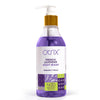 Otrix French Lavender Body Wash - 290 ml