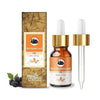 Crysalis Black Raspberry Seed Oil(Rubus Occidentalis) - 30 ml