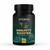 Ambrosial Herbal Immunity Booster Immunity - 60 Cap