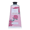 L'Occitane Pivoine Flora Hand Cream - 75 ml