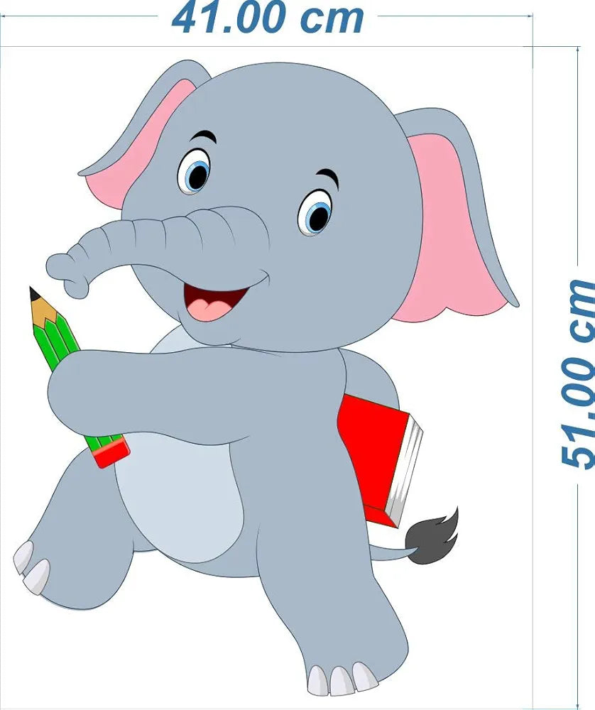 Rangoli White Glossy Vinyl Wall Sticker Premium Self-Adhesive Waterproof Decorative Wall Decal for Bedroom, Living Room, Office & Home Decoration Easy to Apply. Parent-14, Design-10