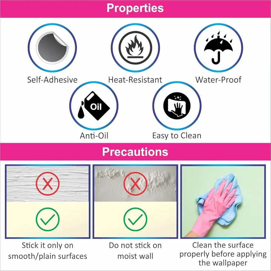 Rangoli Peacock Wall Sticker 12x18 Sheet – Elegant Self Adhesive Home Décor for Living Room, Bedroom & Walls. Design-1