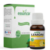 Essancia Naturally in Every Drop Lemon Essential Oil - 15 ml