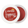 Clensta Lip Cheek Tint - Tropical Bronze, with Goodness of Vitamin E & Castor Oil - 5 gms