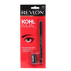 Revlon Kohl Kajal - 1.5 gms