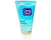 Clean & Clear Deep Action Exfoliating Scrub Oil-Free - 148 ml
