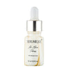 Serumique 2% Salicylic Acid Face Serum - 10 ml