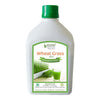 Bhumija Lifesciences Plain Natural Wheatgrass Juice - 1 Litre