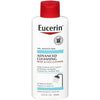 Eucerin Advanced Cleansing Body and Face Cleanser - 500 Ml