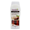 NutriGlow Complete Moisture Skin Nourishing Lotion With Shea Butter & Milk Protein - 200 ml