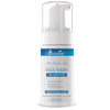 Chitaaksh Salicylic Acid Foaming Daily Face Wash - 100 ml