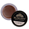 Bliscent Beauty Skincare Chocolate Lip Butter Balm - 5 gms