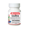 Baidyanath Pathrina Tablet - 50 Tabs