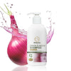 Nimbarka Onion & Neem Shampoo - 250 ml