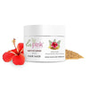 La Pink Methi Dana 8-in-1 Hair Mask - 200 gms
