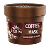 Lilium Coffee Face Mask - 100 gms