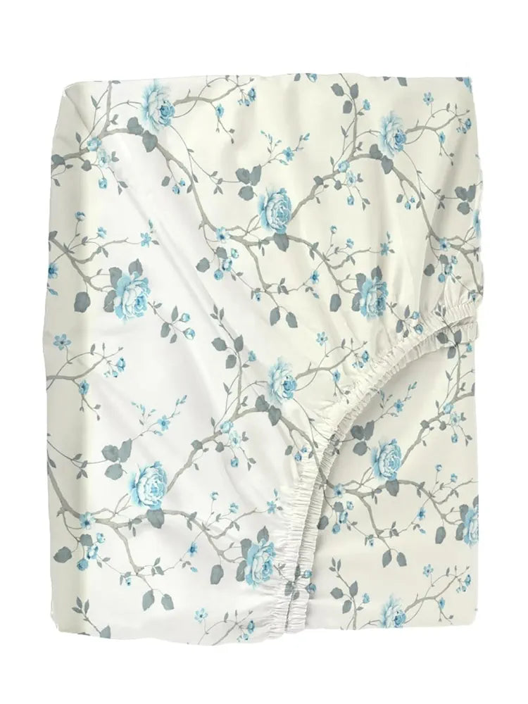 Trance Home Linen 180TC 100% Cotton 78