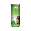 Beeone Aloe Vera Facial Kit - 1100 gms