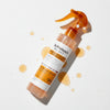 Dr.Melxin Peel Shot Exfoliating Kojic Acid Turmeric Spray - 200 ml