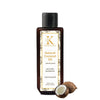 Kimayra Cold Pressed Coconut Oil for Skin & Hair Care – 100 Ml