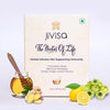 Jivisa The Nectar of Life Immunity Booster - 40 gms