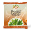 AVP Ayurveda Thriphaladi Choornam - 25 gms