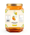 Agri Club Kashmir Acacia Honey - 500 gms