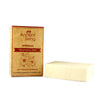 Ancient Living Hibiscus Shampoo Bar - 100 gms Each (Pack of 2)