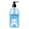 The Love Co. Illusion Aqua Hand Wash - 300 ml