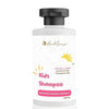 Herbsense Kids Shampoo For Age 1+ Years - 200 ml