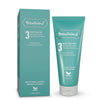 Teenilicious Anti Acne Face Gel With 3% Azelaic, Alba Bark Extract and Tea Tree Oil - 30 Gms