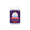 Nutrisouk Solo Cycle Cleanse Pct Post Cycle Therapy - 60 Capsules