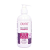 Otrix Red Onion Shampoo - 300 ml