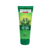 Nature's Essence Protecting Neem & Aloe Face Scrub - 65 ml