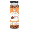 Agri Club No Salt Roasted Alsi Mukhwas - 100 gms